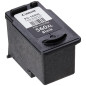 Canon PG-560 Ancienne Version (obsolete)