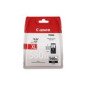 Canon PG-560 Ancienne Version (obsolete)