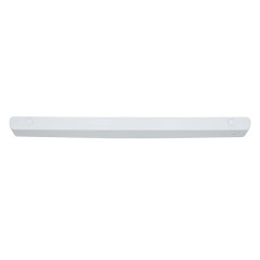 Epson ELPFT01 Finger-Touch-Unit
