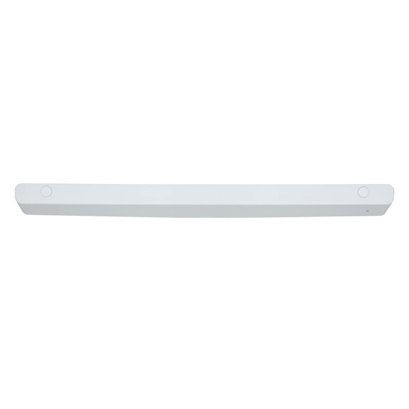 Epson ELPFT01 Finger-Touch-Unit
