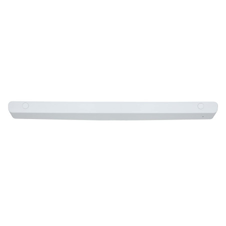 Epson ELPFT01 Finger-Touch-Unit