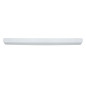 Epson ELPFT01 Finger-Touch-Unit