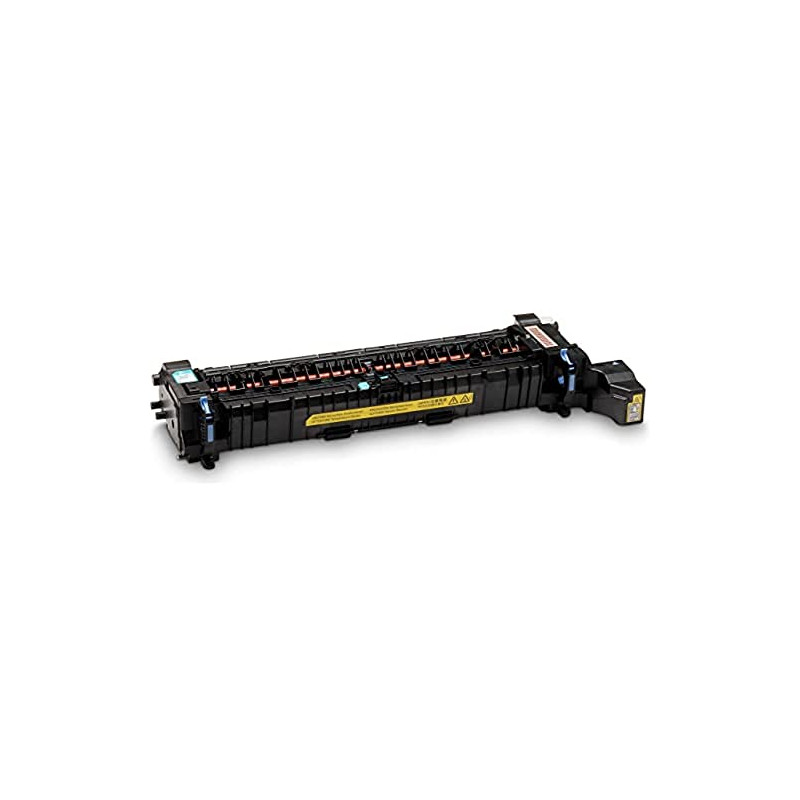 Kit de fusion HP LaserJet 220 V