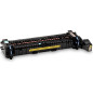 Kit de fusion HP LaserJet 220 V