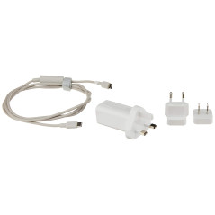 Innergie Powergear 60C Le Plus Petit
