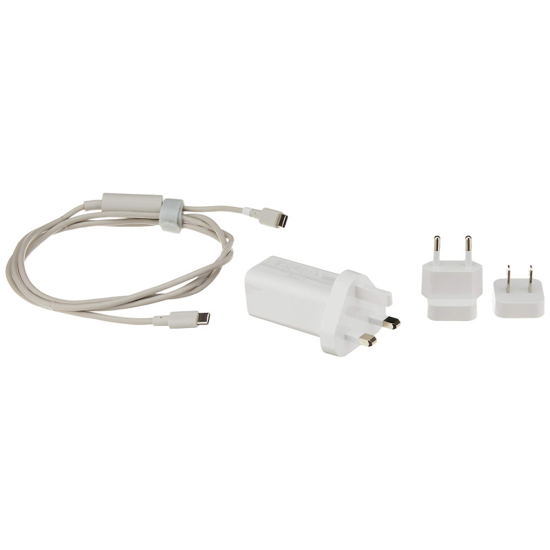 Innergie Powergear 60C Le Plus Petit