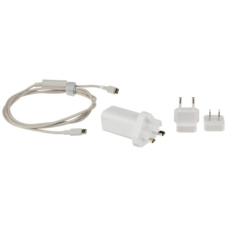 Innergie Powergear 60C Le Plus Petit