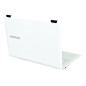 Port Connect Filtre de confidentialité 2D pour Ordinateur Portable - Clip on 15.6 Pouces Port Connect Filtre de confidentialité 2D pour Ordinateur Portable - Clip on 15.6 Pouces
