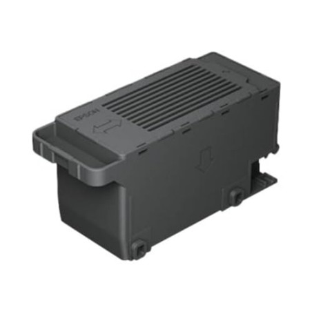 EPSON KIT Maint WF78/ET58/ET166/L65, Noir