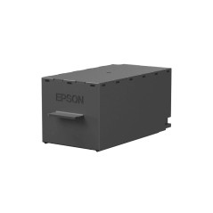 Epson C12C935711 pièce de Rechange pour équipement d'impression 1 pièce(s)