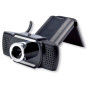 MCL Webcam HD 720p avec Micro