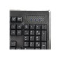 MCL Wired USB AZERTY Keyboard