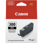 Canon Ink/PFI-300 RPO Cartridge Photo BK Noir Canon Ink/PFI-300 RPO Cartridge Photo BK Noir