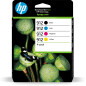 HP Cartouche d'encre