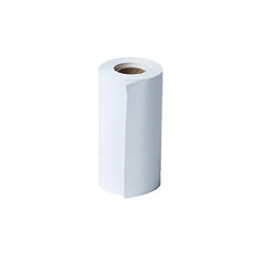 BROTHER BDE-1J000057-030 57MM Receipt Continuous 30MM OD MOQ 48