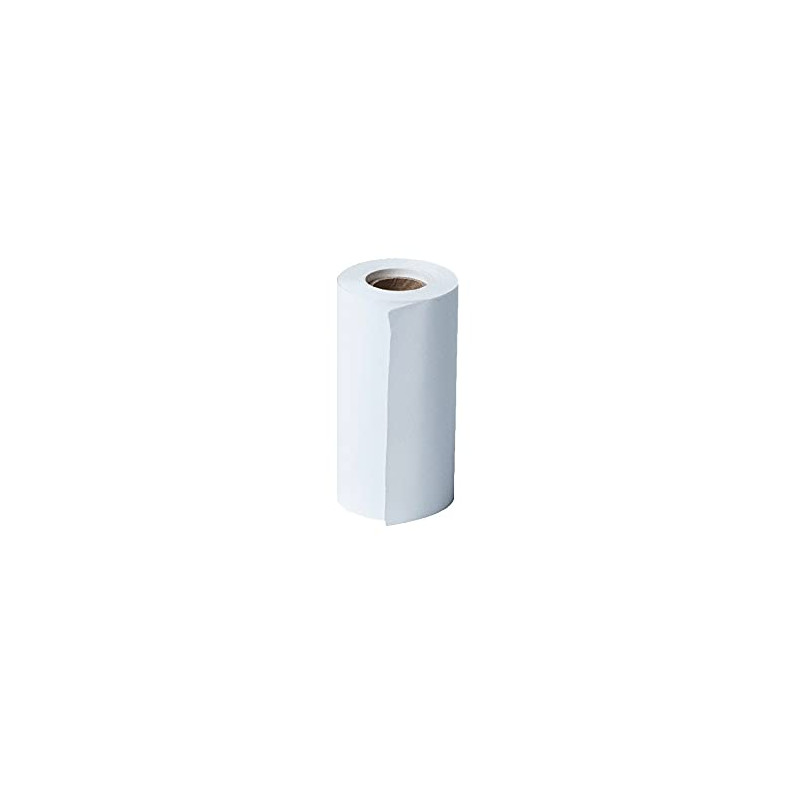BROTHER BDE-1J000057-030 57MM Receipt Continuous 30MM OD MOQ 48