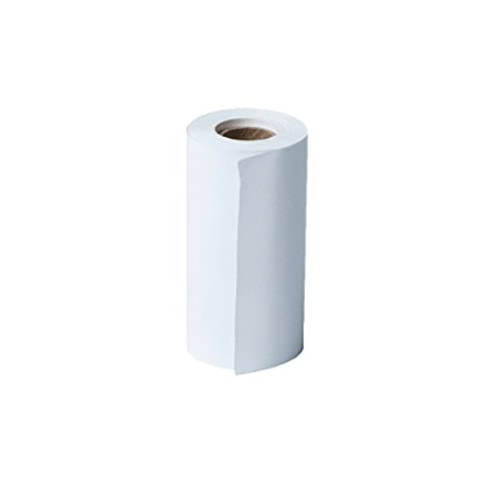 BROTHER BDE-1J000057-030 57MM Receipt Continuous 30MM OD MOQ 48