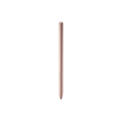Samsung S Pen - Stylet pour Tablette - Bronze Mystique - pour Galaxy Tab S7, Tab S7+ EJ-PT870BAEGEU