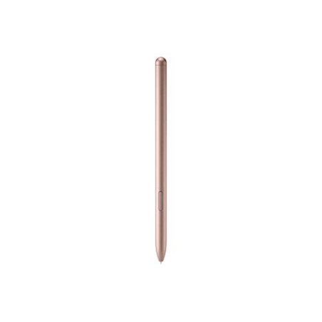Samsung S Pen - Stylet pour Tablette - Bronze Mystique - pour Galaxy Tab S7, Tab S7+ EJ-PT870BAEGEU