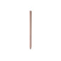 Samsung S Pen - Stylet pour Tablette - Bronze Mystique - pour Galaxy Tab S7, Tab S7+ EJ-PT870BAEGEU Samsung S Pen - Stylet pour Tablette - Bronze Mystique - pour Galaxy Tab S7, Tab S7+ EJ-PT870BAEGEU