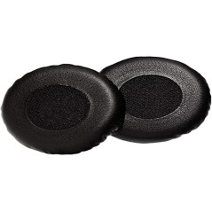 EPOS HZP 31 – Coussinets en Mousse de Rechange pour Casques SC 200 – Garantie de Confort et Performance Audio