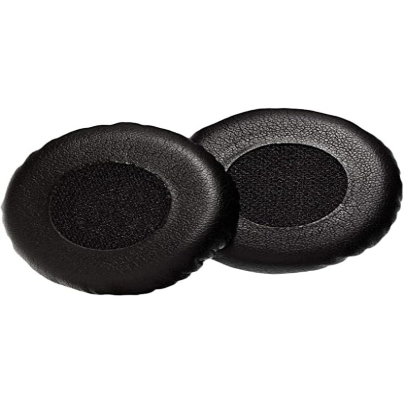 EPOS HZP 31 – Coussinets en Mousse de Rechange pour Casques SC 200 – Garantie de Confort et Performance Audio EPOS HZP 31 – Coussinets en Mousse de Rechange pour Casques SC 200 – Garantie de Confort et Performance Audio