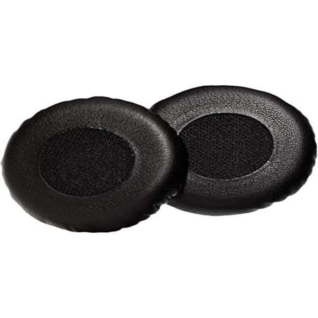EPOS HZP 31 – Coussinets en Mousse de Rechange pour Casques SC 200 – Garantie de Confort et Performance Audio