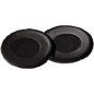 EPOS HZP 31 – Coussinets en Mousse de Rechange pour Casques SC 200 – Garantie de Confort et Performance Audio EPOS HZP 31 – Coussinets en Mousse de Rechange pour Casques SC 200 – Garantie de Confort et Performance Audio