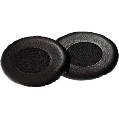 EPOS HZP 31 – Coussinets en Mousse de Rechange pour Casques SC 200 – Garantie de Confort et Performance Audio