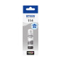 Epson C13T07A140 Encre Noir 70ml Bouteille EcoTank 114
