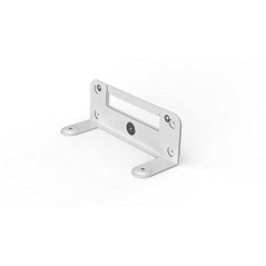 Wall Mount for Video Bars