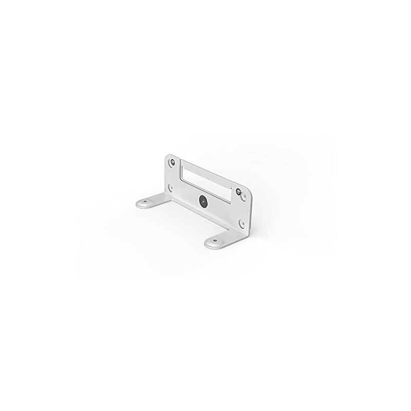 Wall Mount for Video Bars