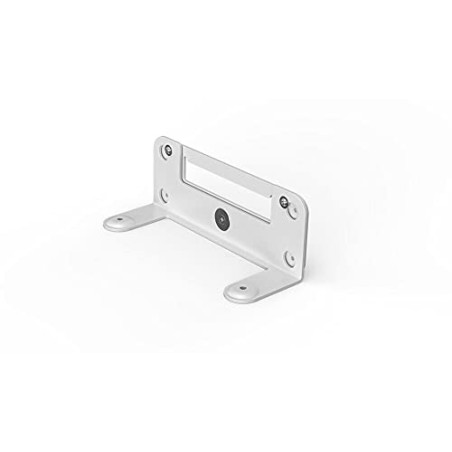 Wall Mount for Video Bars