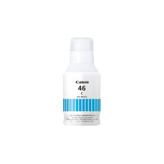 Canon 4427C001 Encre Cyan GI46C