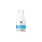 Canon 4427C001 Encre Cyan GI46C