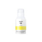 Canon GI-56 Y Bouteille d'encre, pour imprimante Jet d'encre MAXIFY, Jaune Canon GI-56 Y Bouteille d'encre, pour imprimante Jet d'encre MAXIFY, Jaune