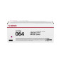 Canon Cartridge 064 M Toner Magenta (Emballage Carton) Canon Cartridge 064 M Toner Magenta (Emballage Carton)