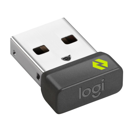 SYktcjgs LOGI Bolt Récepteur USB N/AEMEA