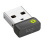 SYktcjgs LOGI Bolt Récepteur USB N/AEMEA