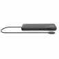 HUBEE Mini: USB-C Docking ACCS