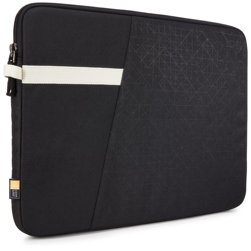 Ibira Housse pour Ordinateur Portable 13,3"