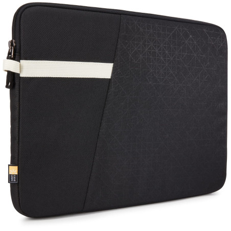 Ibira Housse pour Ordinateur Portable 13,3"