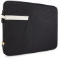 Ibira Housse pour Ordinateur Portable 13,3"