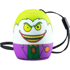 eKids Enceinte Bluetooth Joker