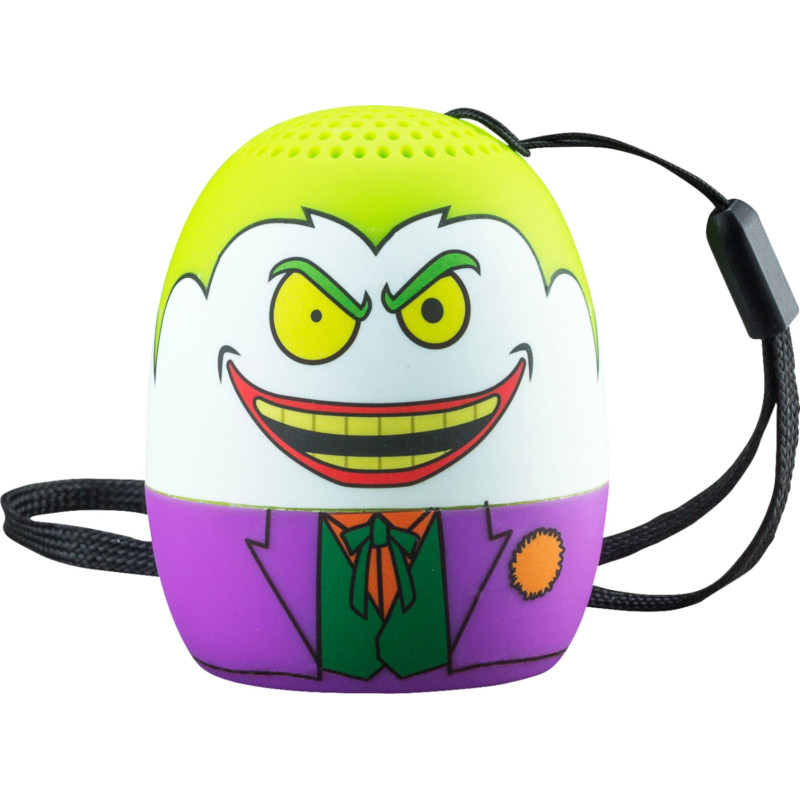 eKids Enceinte Bluetooth Joker