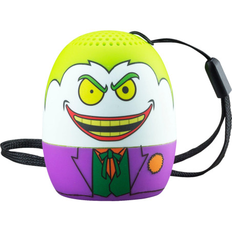 eKids Enceinte Bluetooth Joker