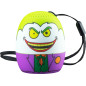 eKids Enceinte Bluetooth Joker