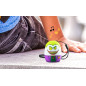 eKids Enceinte Bluetooth Joker