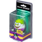 eKids Enceinte Bluetooth Joker