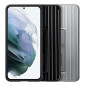 Samsung Protective Standing Cover Noire Galaxy S21+ Samsung Protective Standing Cover Noire Galaxy S21+